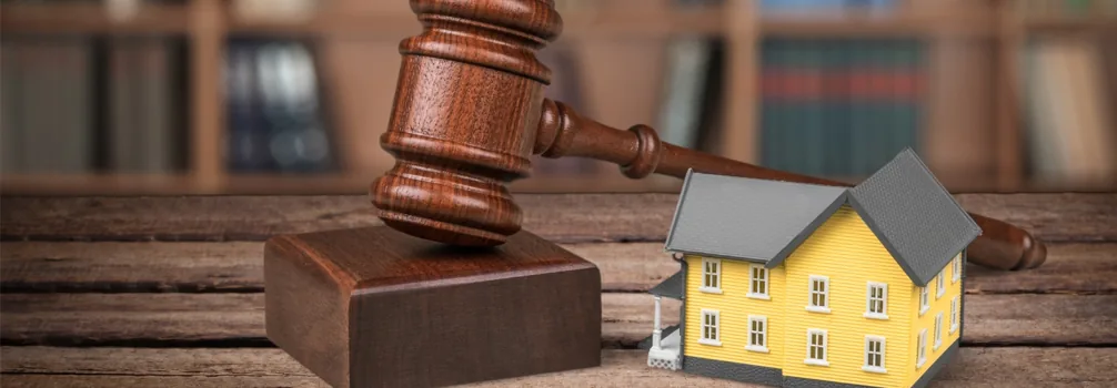 Direito Imobiliário